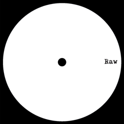 DiSKOP 21 Vinyl 12" USED