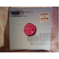 Various Dancehall Kings II / Dancehall Queens Vinyl 12" USED