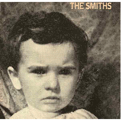 The Smiths That Joke Isn't Funny Anymore Vinyl 12" USED