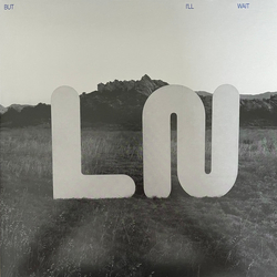 Local Natives But I'll Wait For You Vinyl LP USED