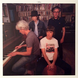 Sloan (2) Alternates Vinyl 12" USED