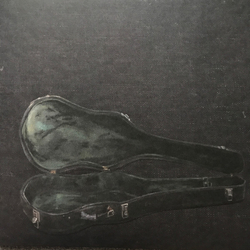 Hayden Are We Good Vinyl LP USED