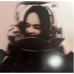 Maggie Lindemann Headsplit Vinyl LP USED