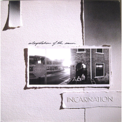 Various Incarnation Vinyl LP USED