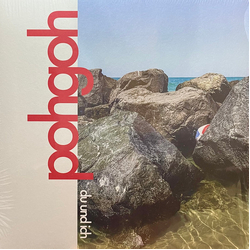 Pohgoh Du Und Ich Vinyl LP USED