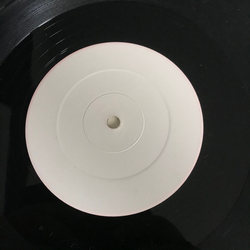 Pauline Black Shoo-Rah, Shoo-Rah (Extended Version) Vinyl 12" USED