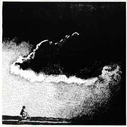 Touché Amoré ...To The Beat Of A Dead Horse Vinyl LP USED