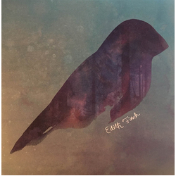 Jeff Russo What Remains Of Edith Finch Vinyl LP USED