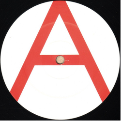 Helena Springs Be Soft With Me Tonight Vinyl 12" USED