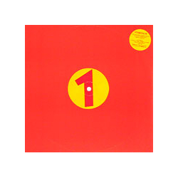 Stereolab Metronomic Underground / Percolations Vinyl 12" USED