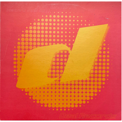 S 'N' S Y.D.W. Vinyl 12" USED
