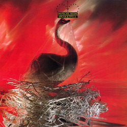 Depeche Mode Speak & Spell Vinyl LP USED