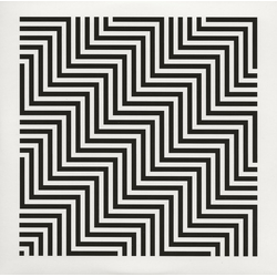 Ladytron Die Moritat Von Mackie Messer Vinyl 7" USED