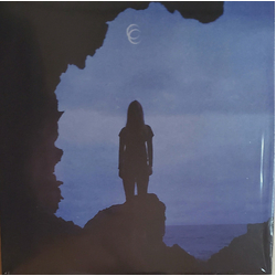 Clams Casino / Imogen Heap I'm God / I'm The Devil Vinyl 7" USED