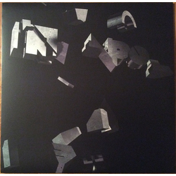 Interpol Interpol Vinyl LP USED