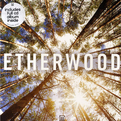 Etherwood Etherwood Multi Vinyl LP/CD USED