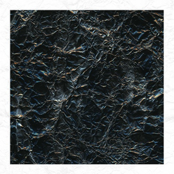 Adriatique Patterns Of Eternity Vinyl 12" USED