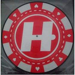 Various Hospital: We Are 21 Vinyl 12" USED