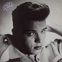 Orange Juice (3) What Presence?! Vinyl 12" USED