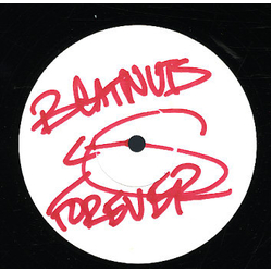 The Beatnuts Beatnuts Forever Vinyl 12" USED