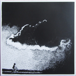 Touché Amoré ...To The Beat Of A Dead Horse Vinyl LP USED