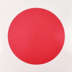 Xiu Xiu Plays The Music Of Twin Peaks Vinyl 2 LP USED