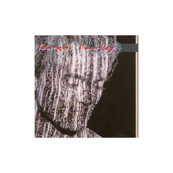 Feargal Sharkey Feargal Sharkey Vinyl LP USED