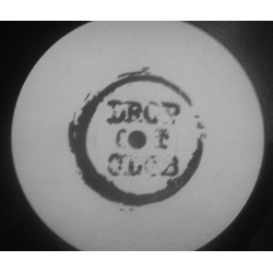 Harry Love / JTWR Make A Change Vinyl 12" USED