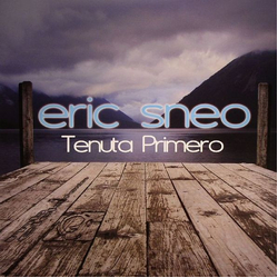 Eric Sneo Tenuta Primero Vinyl 12" USED