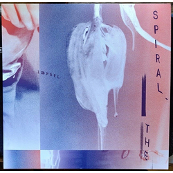Loopsel The Spiral Vinyl LP USED