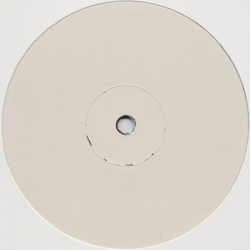 Muse Knights Of Cydonia (Simian Mobile Disco Remix) Vinyl 12" USED