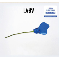Lauv I Like Me Better Vinyl 7" USED