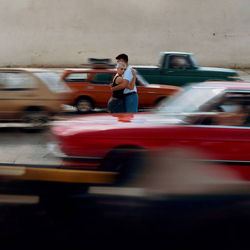 Maribou State Hallucinating Love Vinyl LP USED