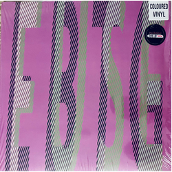 Everything But The Girl Fuse Vinyl LP USED