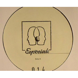 Junior Fairplay How Do You Like Me Now? Vinyl 12" USED