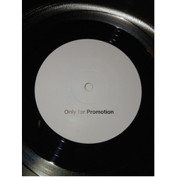 The Low Anthem Oh My God, Charlie Darwin Vinyl LP USED