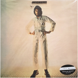 Pete Townshend Who Came First Vinyl LP USED