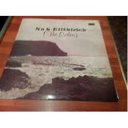 Na h-Eilthirich Na h-Eilthirich (The Exiles) Vinyl LP USED