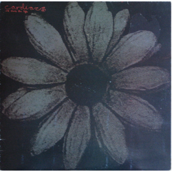 Cardiacs Is This The Life Vinyl 12" USED