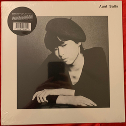 Aunt Sally (2) Aunt Sally Multi Vinyl LP/Vinyl 7" USED
