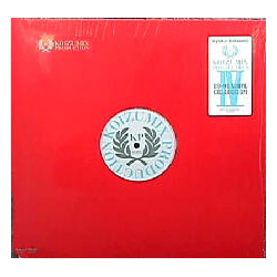 Koizumix Production 88-99 Vinyl Collection Vinyl 12" USED