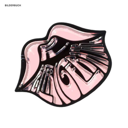 Bilderbuch Mr. Refrigerator Vinyl 12" USED