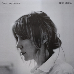 Beth Orton Sugaring Season Multi Vinyl LP/CD USED