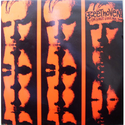 Beethoven (3) Him Goolie Goolie Man, Dem Vinyl 12" USED