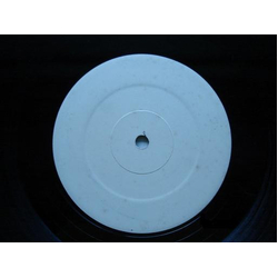 Oneness Of Juju Every Way But Loose Vinyl 12" USED