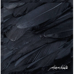 Ära Krâ Ära Krâ Vinyl 12" USED