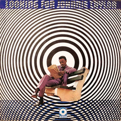 Johnnie Taylor Looking For Johnnie Taylor Vinyl LP USED