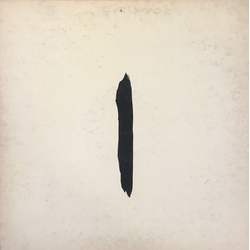 1 (4) 1 (ワン) Vinyl LP USED