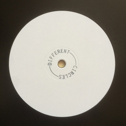 Rabit (2) / Strict Face Tearz / Into Stone Vinyl 12" USED