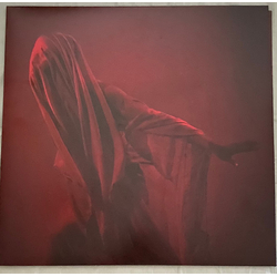 Maria Uzor Soft Cuts Vinyl LP USED